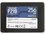 256 ГБ 2.5" SATA накопитель Patriot Memory P210 [P210S256G25]