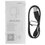 Спортивные часы Garmin Venu Sq 2 Music