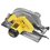 Пила дисковая DeWalt D23700
