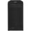 PC case ARDOR GAMING Rare Minicase MS2  black