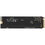 1000 ГБ M.2 NVMe накопитель TEAMGROUP MP44 [TM8FPW001T0C101]