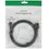 Кабель  Ugreen HDMI - HDMI, 1 м