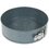 Форма для выпекания Aceline MarbleGrey MGR-22 серый