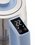 Электр чайнек Kitfort КТ-6617