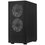 Korpus MONTECH X2 MESH [X2 (B)] qora
