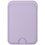 Кардхолдер Aceline CRD-004 фиолетовый
