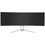 48.8" Монитор AOC AGON AG493UCX2 черный