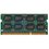 Оперативная память SODIMM Apacer [DS.08G2K.KAM] 8 ГБ