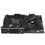 Материнская плата ASUS ROG STRIX B550-F GAMING