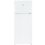 Indesit TIA 14