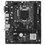 Материнская плата ASRock H470M-HDV/M.2