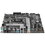 Материнская плата ASUS PRIME H510M-A