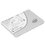 1920 ГБ Серверный SSD Intel D3-S4610 Series [SSDSC2KG019T801]