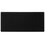 Коврик HyperX Pulsefire Mat (XL) черный