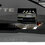 Видеокарта GIGABYTE GeForce RTX 3050 WINDFORCE OC [GV-N3050WF2OC-8GD]