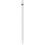 Стилус Apple Pencil (1st Gen) для Apple iPad белый