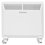 Конвектор Starwind SHV5010