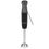 Immersion blender Moulinex DD833810 black