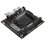 Материнская плата ASUS PRIME A320I-K