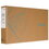 15.6" Ноутбук HONOR MagicBook 15 Bhr-WAP9HNRP серебристый