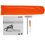Бензопила Stihl MS 230 , шина - 40 см(16")