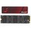512 ГБ M.2 NVMe накопитель ARDOR GAMING Ally AL1284