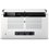 Сканер HP ScanJet Enterprise 5000 s5
