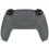 Geympad simsiz/simli Sony PlayStation DualSense basic kamuflyajli