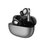 TWS headphones HONOR Choice Earbuds X3 gray 2022