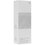 Салфетка Xiaomi SKV4123TY