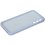 Aceline Liquid Silicone для Samsung Galaxy A34