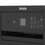 МФУ струйное Epson L4260