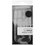 Aceline Shiny для Apple iPhone 14 Pro