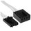 Вентилятор Corsair iCUE SP120 RGB ELITE [CO-9050136-WW] белый