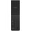 16 ТБ Внешний HDD WD My Book [WDBBGB0160HBK-EESN]