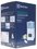Увлажнитель воздуха Electrolux EHU-3710D