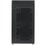 Корпус Cooler Master MasterBox NR400 [MCB-NR400-KGNN-S00] черный