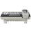 Телефон проводной TeXet TX-259
