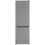 Indesit ITS 4180 S