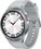 Смарт-часы Samsung Galaxy Watch6 Classic 47 mm