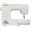 Швейная машина Janome TC 1206