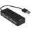 USB-разветвитель DEXP BT4-09