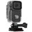 Экшн-камера SJCAM C200 черный