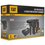 Перфоратор CAT DX21 1 for All 18V