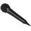 Микрофон Audio-technica ATR1100x черный