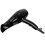 Фен Scarlett SC-HD70I63 черный