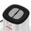 Измельчитель  Profi Cook PC-MZ 1150 серебристый
