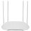Точка доступа TP-Link TL-WA1201