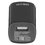 Charger DEXP IET002048 black