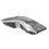 Hair clipper Panasonic ER-GC71 silver/black